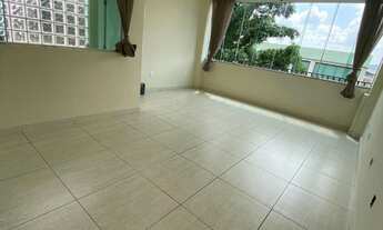 Imagem: Sobrado Guarulhos 2 vagas