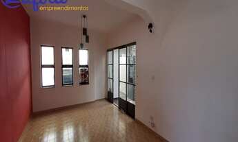 Imagem 2: Sobrado em São Miguel Paulista