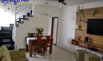 Imagem 2: Sobrado a venda Penha 3 suítes