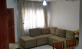 Imagem 4: Sobrado a venda Penha 3 suítes