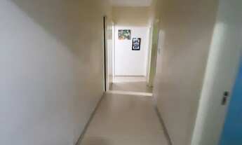 Imagem 2: Casa com Piscina Vila Santana