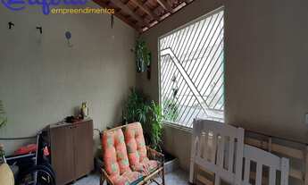 Imagem 5: Casa com Piscina Vila Santana