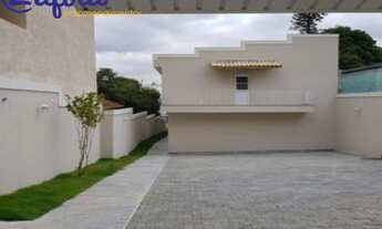 Imagem 2: Sobrado Rua Ibipitanga