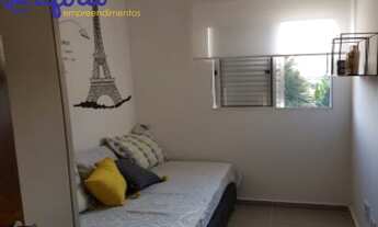 Imagem 5: Sobrado Rua Ibipitanga