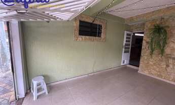 Imagem 4: Casa em Jardim Santa Adelia com suite 2 vagas