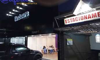 Imagem 3: Ponto Comercial, 6 banheiro na Avenida Sapopemba