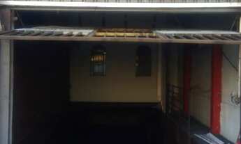 Imagem 7: Ponto Comercial, 6 banheiro na Avenida Sapopemba