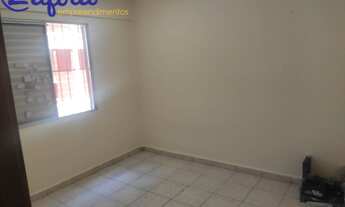 Imagem: Apartamento Itaquera, 2 dormitórios na