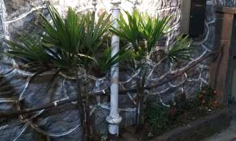 Imagem 6: Ponto Comercial, 6 banheiro na Avenida Sapopemba