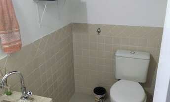 Imagem 5: CASA RESIDENCIAL em SÃO PAULO - SP, PENHA