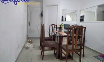 Imagem 3: CASA RESIDENCIAL em SÃO PAULO - SP, PENHA