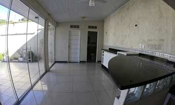 Imagem 6: VENDO SOBRADO EM CONDOMÍNIO FECHADO NA RUA THEODORO MAKIOLKA 172 MTS PRIVATIVOS PLANTA DIF