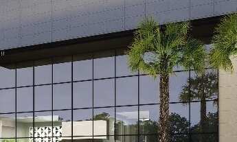 Imagem 2: VENDO APARTAMENTO DE ALTO PADRÃO ARCH BOA VISTA COM 3 DORMITORIOS 2 SUITES, 2 VAGAS DE GAR