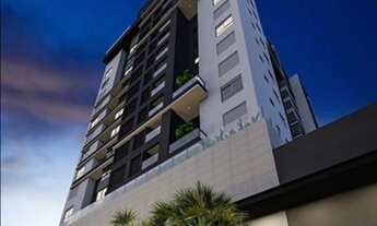 Imagem 1: VENDO APARTAMENTO DE ALTO PADRÃO ARCH BOA VISTA COM 3 DORMITORIOS 2 SUITES, 2 VAGAS DE GAR