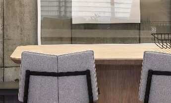 Imagem 6: VENDO APARTAMENTO DE ALTO PADRÃO ARCH BOA VISTA COM 3 DORMITORIOS 2 SUITES, 2 VAGAS DE GAR