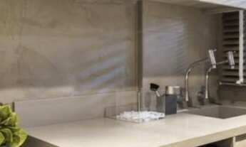 Imagem 7: VENDO APARTAMENTO DE ALTO PADRÃO ARCH BOA VISTA COM 3 DORMITORIOS 2 SUITES, 2 VAGAS DE GAR