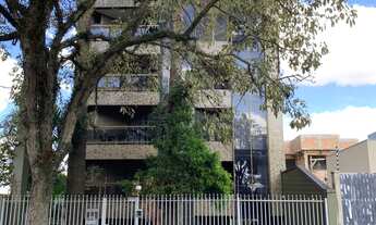 Imagem 2: VENDO GARDEN NO TARUMÃ COM MAIS DE 320M² COM 4 QUARTOS SENDO 2 SUÍTES, 3 VAGAS DE GARAGEM