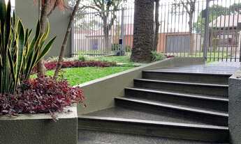 Imagem 3: VENDO GARDEN NO TARUMÃ COM MAIS DE 320M² COM 4 QUARTOS SENDO 2 SUÍTES, 3 VAGAS DE GARAGEM