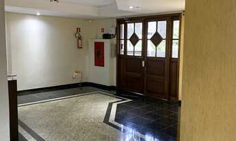 Imagem 5: VENDO GARDEN NO TARUMÃ COM MAIS DE 320M² COM 4 QUARTOS SENDO 2 SUÍTES, 3 VAGAS DE GARAGEM