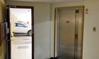 Imagem 6: VENDO GARDEN NO TARUMÃ COM MAIS DE 320M² COM 4 QUARTOS SENDO 2 SUÍTES, 3 VAGAS DE GARAGEM