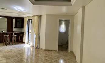 Imagem 7: VENDO GARDEN NO TARUMÃ COM MAIS DE 320M² COM 4 QUARTOS SENDO 2 SUÍTES, 3 VAGAS DE GARAGEM