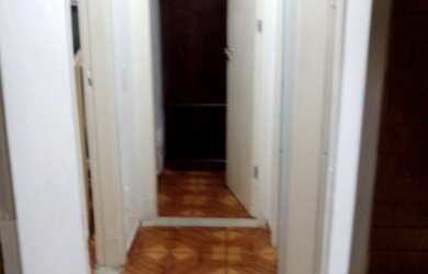 Imagem 3: Apartamento tipo casa no Andaraí