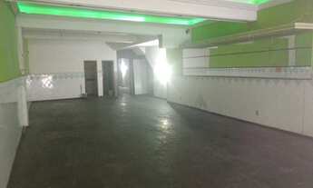 Imagem: LOJA COMERCIAL em Rio de Janeiro - RJ, Vila