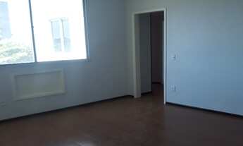 Imagem: Apartamento à venda em Vila Isabel, Rio