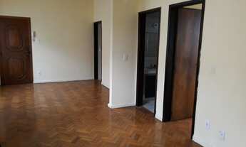 Imagem: Vila Isabel, Teodoro da Silva