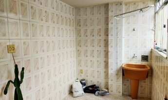 Imagem 3: Excelente apartamento para venda, em condomínio fechado, bem próximo à Rua Barão de Mesqui