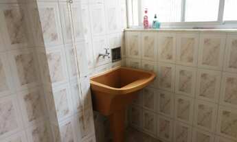 Imagem 4: Excelente apartamento para venda, em condomínio fechado, bem próximo à Rua Barão de Mesqui