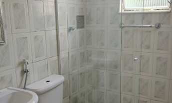 Imagem 6: Excelente apartamento para venda, em condomínio fechado, bem próximo à Rua Barão de Mesqui