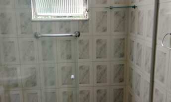 Imagem 7: Excelente apartamento para venda, em condomínio fechado, bem próximo à Rua Barão de Mesqui