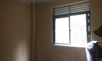 Imagem: Excelente apartamento para venda, em condomínio