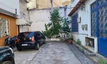 Imagem: Imperdível Casa à venda no Rio de Janeiro-RJ