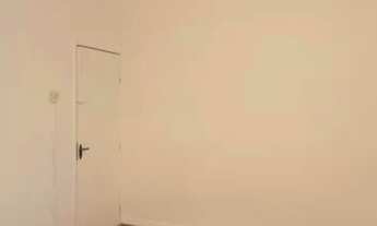 Imagem 4: A FPS IMÓVEIS RENOVARE VENDE EXCELENTE APTO EM PIEDADE NUM VALOR QUE CABE NO SEU BOLSO P