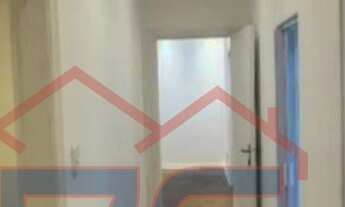 Imagem 4: Imperdível oportunidade: Apartamento de 3 quartos com 2 suítes na Vila Isabel, Rio de Jane