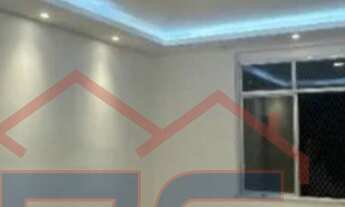 Imagem: Imperdível oportunidade Apartamento de