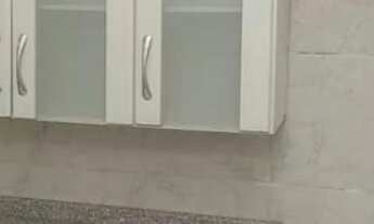 Imagem 7: A FPS IMÓVEIS RENOVARE VENDE EXCELENTE APTO EM PIEDADE NUM VALOR QUE CABE NO SEU BOLSO P