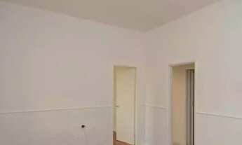 Imagem 2: A FPS IMÓVEIS RENOVARE VENDE EXCELENTE APTO EM PIEDADE NUM VALOR QUE CABE NO SEU BOLSO P