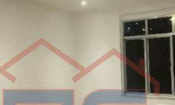 Imagem 3: Imperdível oportunidade: Apartamento de 3 quartos com 2 suítes na Vila Isabel, Rio de Jane