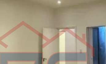 Imagem 5: Imperdível oportunidade: Apartamento de 3 quartos com 2 suítes na Vila Isabel, Rio de Jane