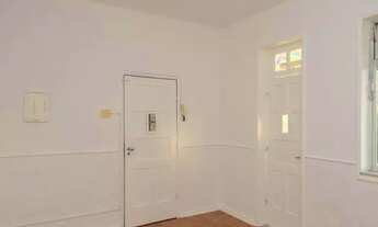 Imagem 3: A FPS IMÓVEIS RENOVARE VENDE EXCELENTE APTO EM PIEDADE NUM VALOR QUE CABE NO SEU BOLSO P