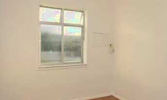 Imagem 5: A FPS IMÓVEIS RENOVARE VENDE EXCELENTE APTO EM PIEDADE NUM VALOR QUE CABE NO SEU BOLSO P