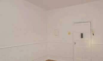 Imagem 6: A FPS IMÓVEIS RENOVARE VENDE EXCELENTE APTO EM PIEDADE NUM VALOR QUE CABE NO SEU BOLSO P