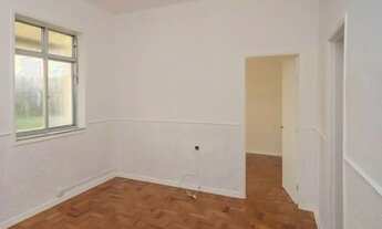 Imagem: A FPS IMÓVEIS RENOVARE VENDE EXCELENTE