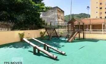 Imagem 7: Oportunidade imperdível: Apartamento à venda no Grajaú, Rio de Janeiro-RJ! 3 quartos, 1 sa