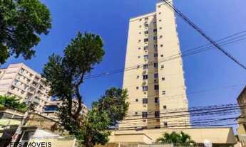 Imagem: Oportunidade imperdível Apartamento à