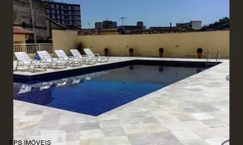 Imagem 2: Oportunidade imperdível: Apartamento à venda no Grajaú, Rio de Janeiro-RJ! 3 quartos, 1 sa