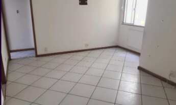 Imagem: Oportunidade única apartamento à venda